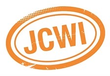 JCWI — Joint Council for the Welfare of Immigrants