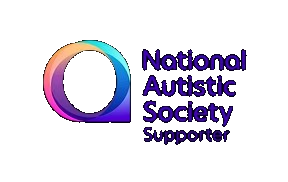 National Autistic Society Supporter